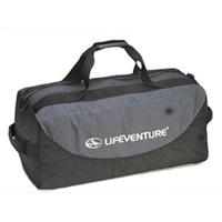Lifeventure Expedition Duffle 100