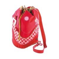 Lilliputiens Liz Gym Bag