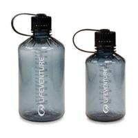 Lifeventure Lexan Bottle (1000 ml)