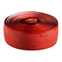 Lizard Skins - DSP Bar Tape 2.5mm Red