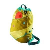 Lilliputiens Gym Bag Walter
