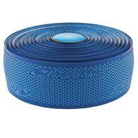 Lizard Skins - DSP Bar Tape 2.5mm Cobalt Blue