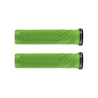 Lizard Skins Danny Macaskill Lock-On Grips