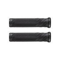 Lizard Skins Danny Macaskill Lock-On Grips