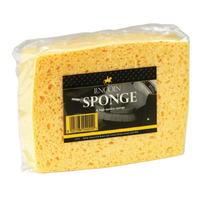 Lincoln Sponge 74