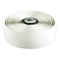 Lizard Skins - DSP Bar Tape 2.5mm White