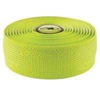 Lizard Skins - DSP Bar Tape 2.5mm Neon