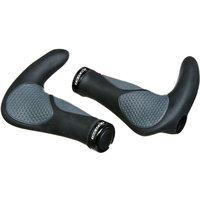 LifeLine Ergonomic Handlebar Grips