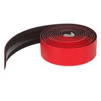 lifeline professional bar tape