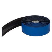 LifeLine Professional Bar Tape