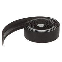 LifeLine Professional Bar Tape