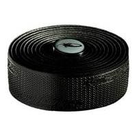 Lizard Skins - DSP Bar Tape 2.5mm Black