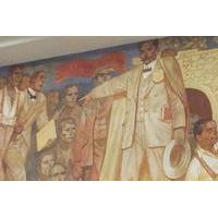 Ljubljana 4-Hour Heritage of Com...