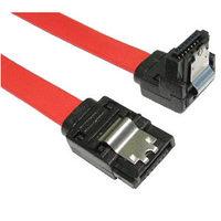 LJ6C CAT 5 E FLOOR MODULE