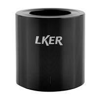 lker grace ultra portable bluetooth speaker wireless loudspeaker voice ...