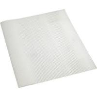 Lékué Sushi Mat