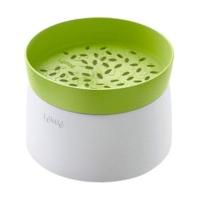 LÃ©kuÃ© Rice and Cereals Cooker