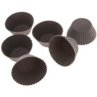 Lékué Muffin Cups Pack of 6