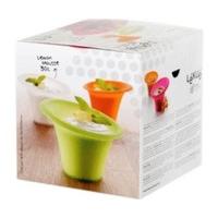 LÃ©kuÃ© Minute Cake Backform...