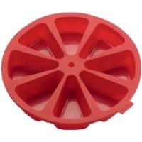 LÃ©kuÃ© Cake Portion Mould R...