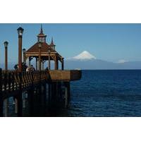 Llanquihue Town Tour from Puerto Varas