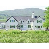 Llwyn Onn Guest House