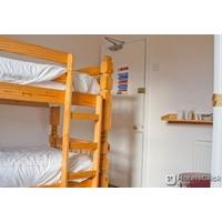 LLANDUDNO HOSTEL