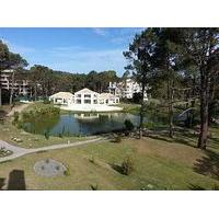 Lloret de Mar - Green Park