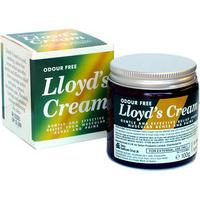 Lloyds Cream 100g