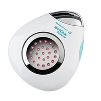 Lloydspharmacy - SpotClear Advance