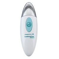 Lloydspharmacy - Cold Sore Clear Advance