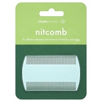 Lloydspharmacy Nitcomb