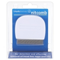 Lloydspharmacy Nitcomb