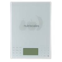 Lloydspharmacy - Nutriscales