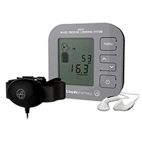 Lloydspharmacy Advanced Blood Pressure Lowering System