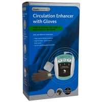 Lloydspharmacy - Circulation Enhancer with Gloves