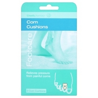 lloydspharmacy corn cushions