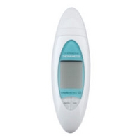 Lloydspharmacy - Digital Forehead & Ear Thermometer