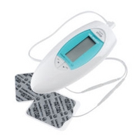 lloydspharmacy tens digital pain reliever