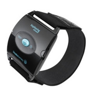 Lloydspharmacy - StopSnoring Adv...