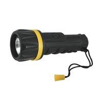 Lloytron D975CDU Rubber Torch