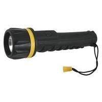 Lloytron D976 Rubber Torch