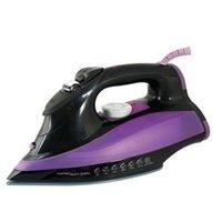 lloytron e217 2600w storm steamdry iron