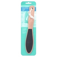 Lloydspharmacy - Smoothing Foot File