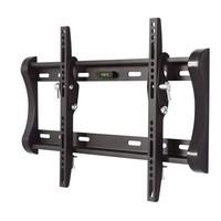 Lloytron Tilt Wall Mount for 23-37 inch Plasma TV - Black