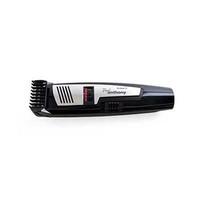 Lloytron H5117 Cordless Paul Anthony \'Pro Series T2\' Beard And Stubble Trimmer