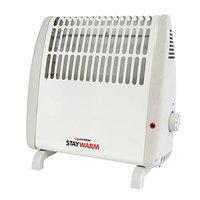 lloytron f2404 staywarm 450w mini convector heater