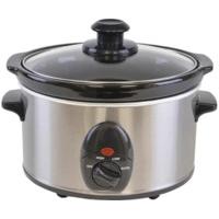 Lloytron E3015SS Brushed Steel 1...