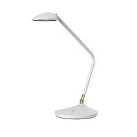 llo412 lloyd table lamp in white