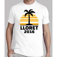 Lloret 2016